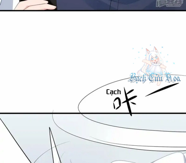 Vô Địch Học Bạ Hệ Thống Chapter 218 - Trang 3