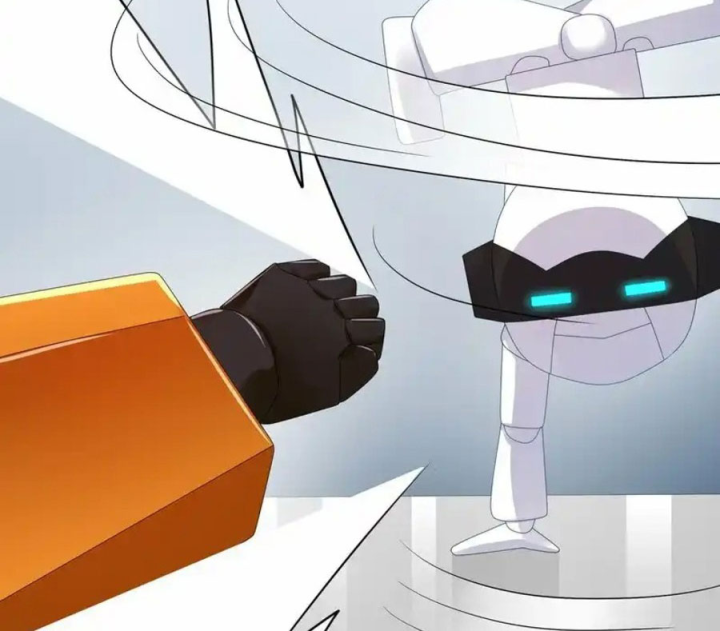 Vô Địch Học Bạ Hệ Thống Chapter 218 - Trang 3