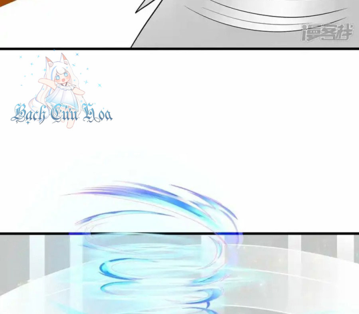 Vô Địch Học Bạ Hệ Thống Chapter 218 - Trang 3