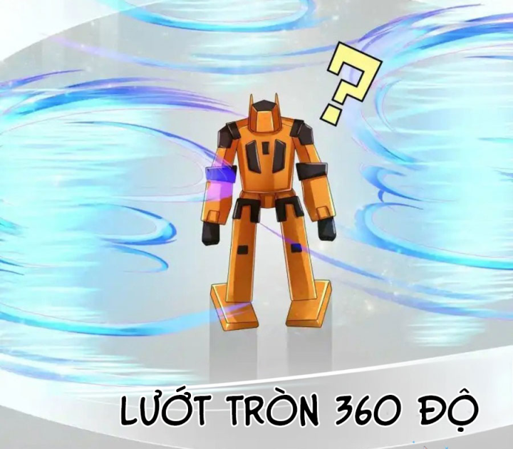 Vô Địch Học Bạ Hệ Thống Chapter 218 - Trang 3