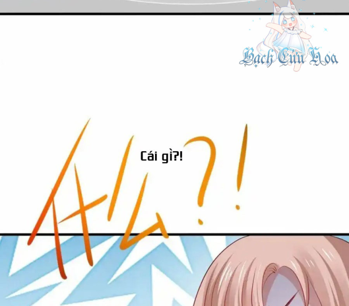 Vô Địch Học Bạ Hệ Thống Chapter 218 - Trang 3