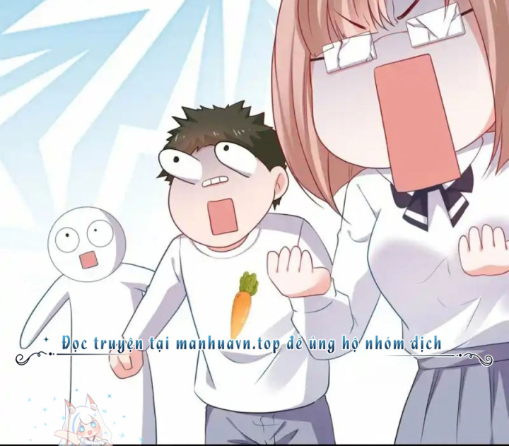 Vô Địch Học Bạ Hệ Thống Chapter 218 - Trang 3