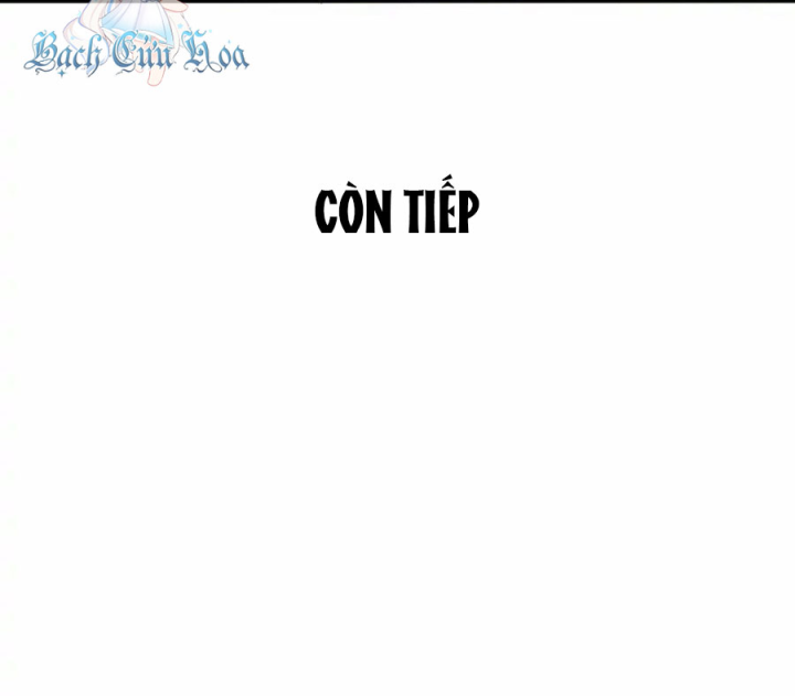 Vô Địch Học Bạ Hệ Thống Chapter 218 - Trang 3