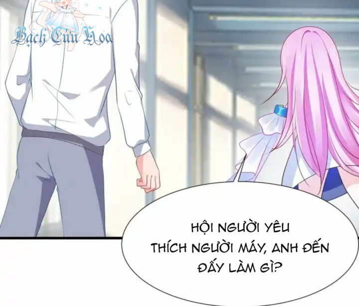 Vô Địch Học Bạ Hệ Thống Chapter 218 - Trang 3