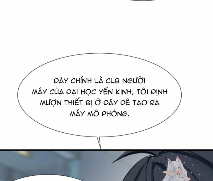 Vô Địch Học Bạ Hệ Thống Chapter 218 - Trang 3