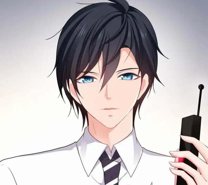 Vô Địch Học Bạ Hệ Thống Chapter 219 - Trang 2