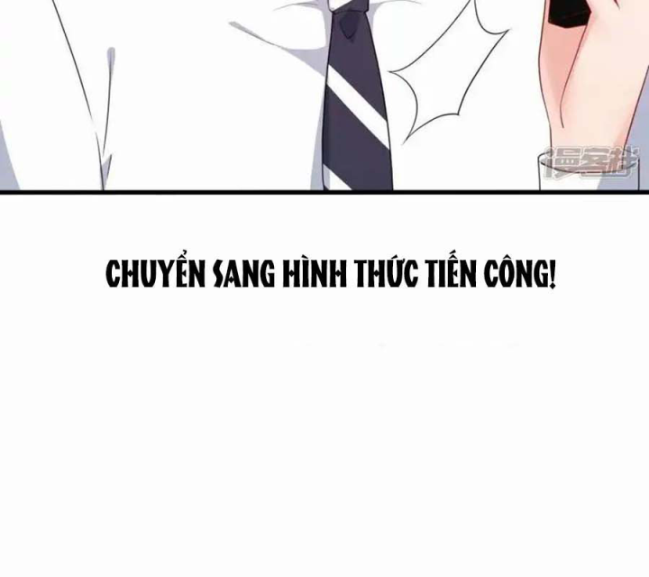 Vô Địch Học Bạ Hệ Thống Chapter 219 - Trang 2