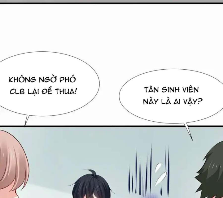 Vô Địch Học Bạ Hệ Thống Chapter 219 - Trang 2