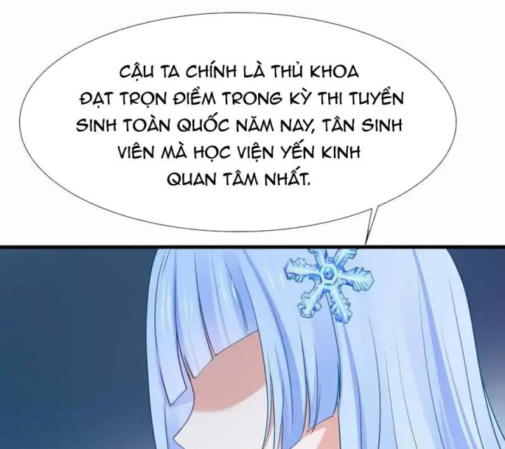 Vô Địch Học Bạ Hệ Thống Chapter 219 - Trang 2