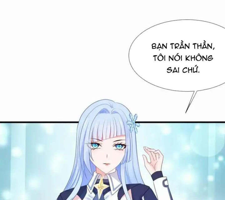 Vô Địch Học Bạ Hệ Thống Chapter 219 - Trang 2