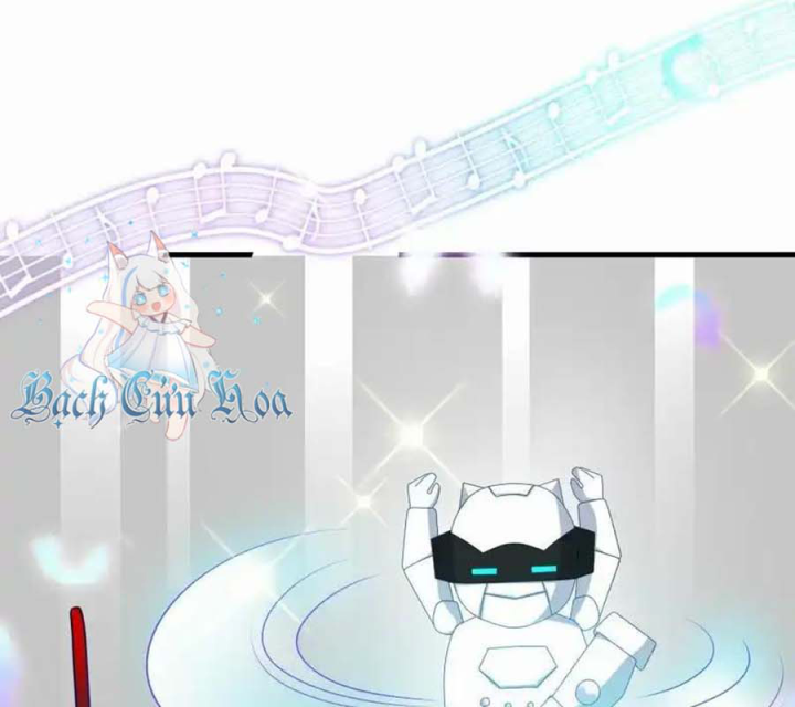 Vô Địch Học Bạ Hệ Thống Chapter 219 - Trang 2