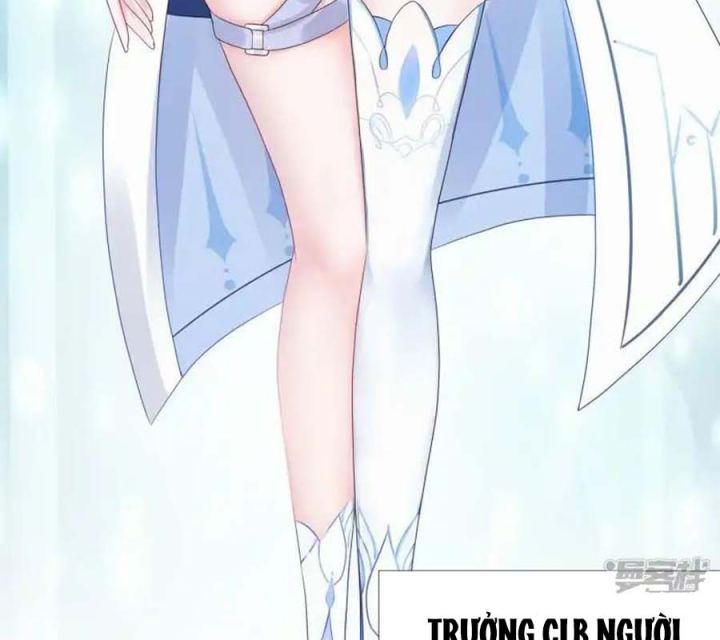 Vô Địch Học Bạ Hệ Thống Chapter 219 - Trang 2