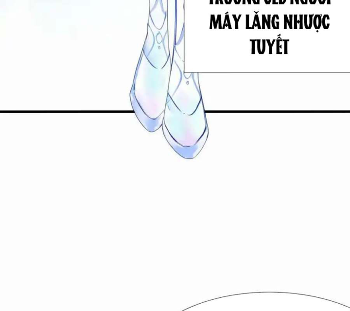 Vô Địch Học Bạ Hệ Thống Chapter 219 - Trang 2