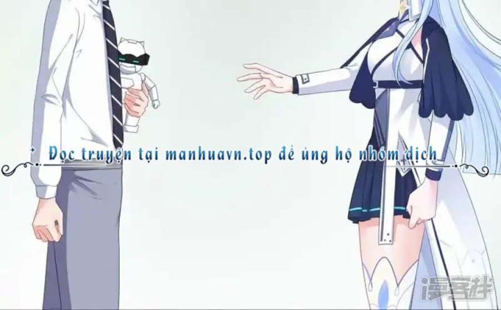 Vô Địch Học Bạ Hệ Thống Chapter 219 - Trang 2