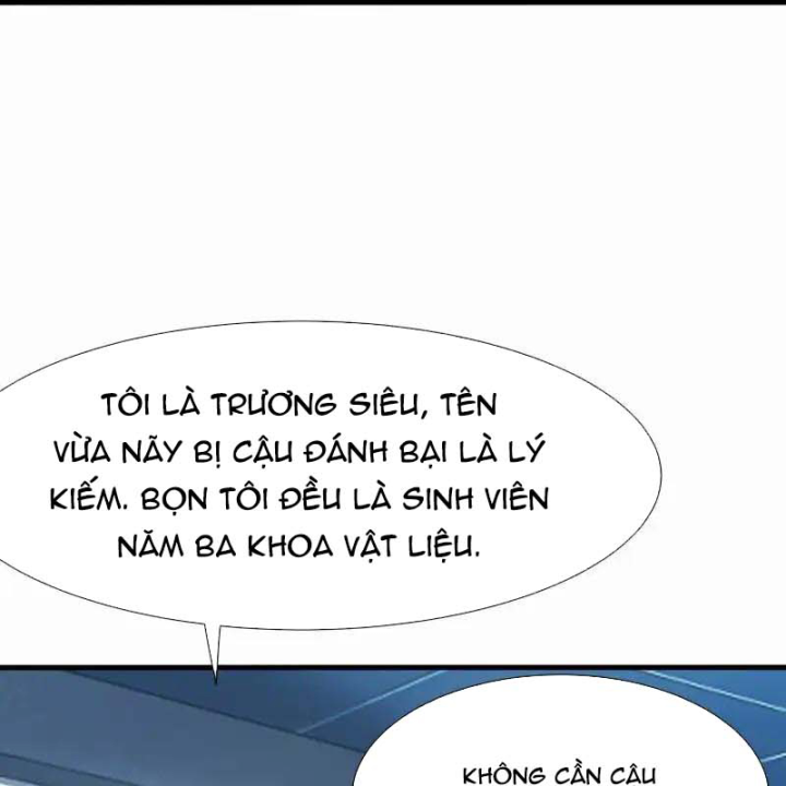 Vô Địch Học Bạ Hệ Thống Chapter 219 - Trang 2