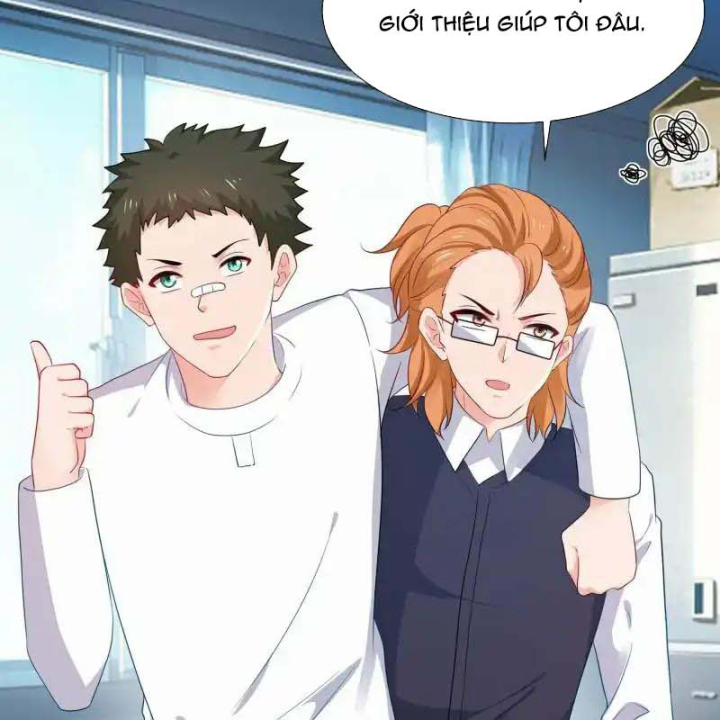 Vô Địch Học Bạ Hệ Thống Chapter 219 - Trang 2
