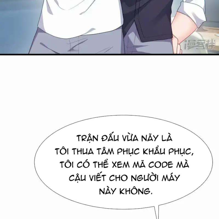 Vô Địch Học Bạ Hệ Thống Chapter 219 - Trang 2
