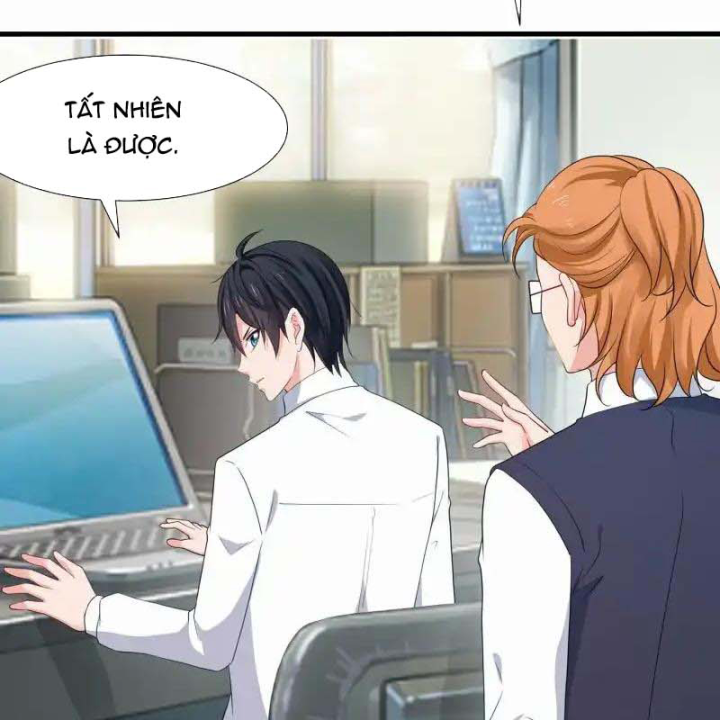 Vô Địch Học Bạ Hệ Thống Chapter 219 - Trang 2