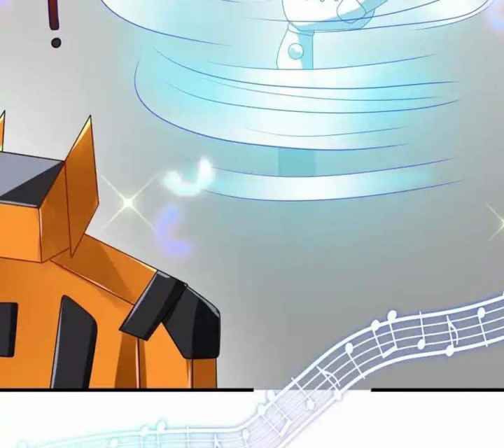 Vô Địch Học Bạ Hệ Thống Chapter 219 - Trang 2