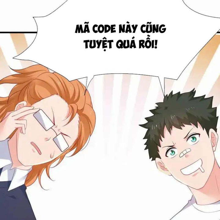 Vô Địch Học Bạ Hệ Thống Chapter 219 - Trang 2