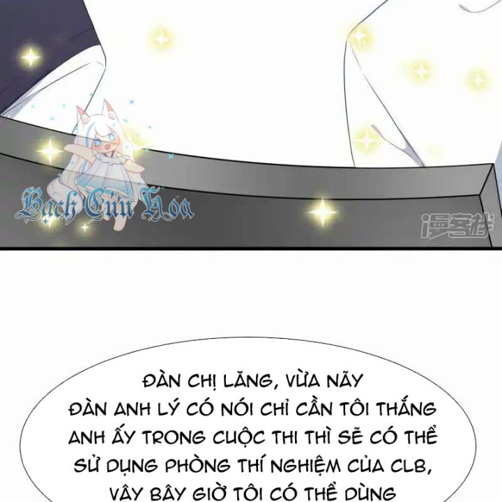 Vô Địch Học Bạ Hệ Thống Chapter 219 - Trang 2