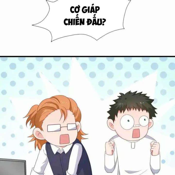 Vô Địch Học Bạ Hệ Thống Chapter 219 - Trang 2