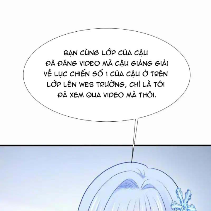 Vô Địch Học Bạ Hệ Thống Chapter 219 - Trang 2