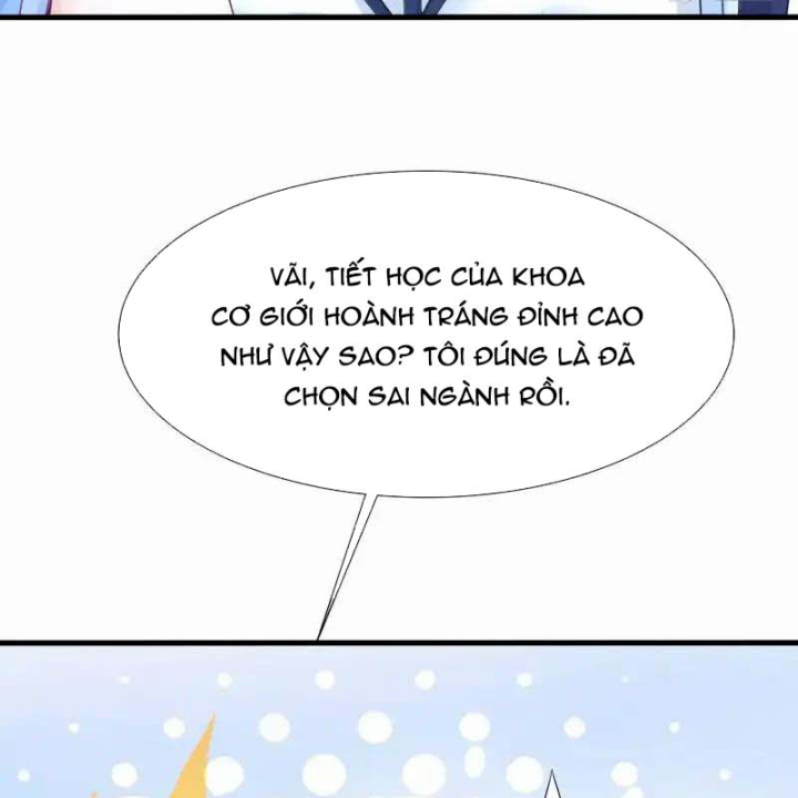 Vô Địch Học Bạ Hệ Thống Chapter 219 - Trang 2