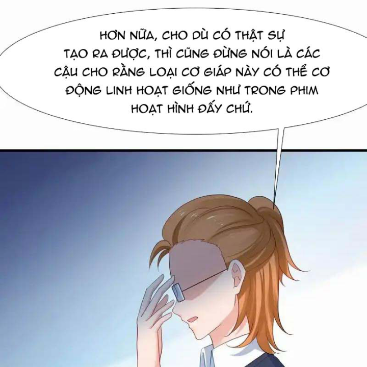Vô Địch Học Bạ Hệ Thống Chapter 219 - Trang 2