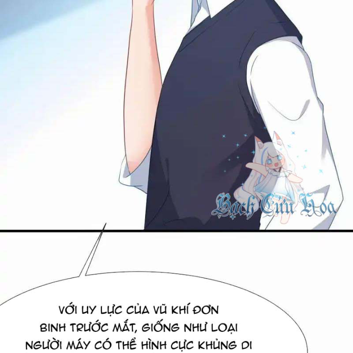 Vô Địch Học Bạ Hệ Thống Chapter 219 - Trang 2