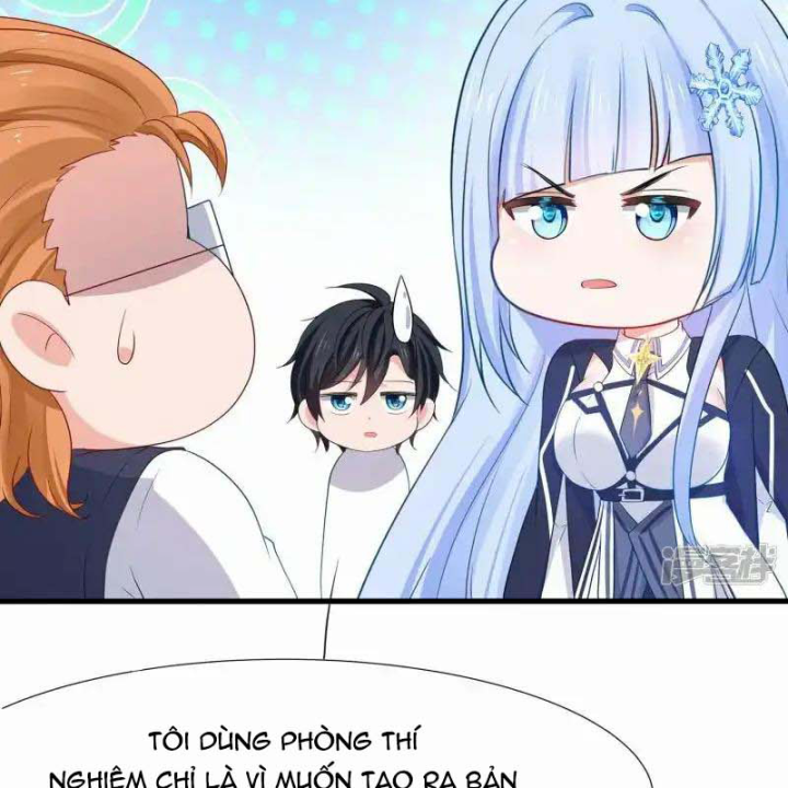 Vô Địch Học Bạ Hệ Thống Chapter 219 - Trang 2