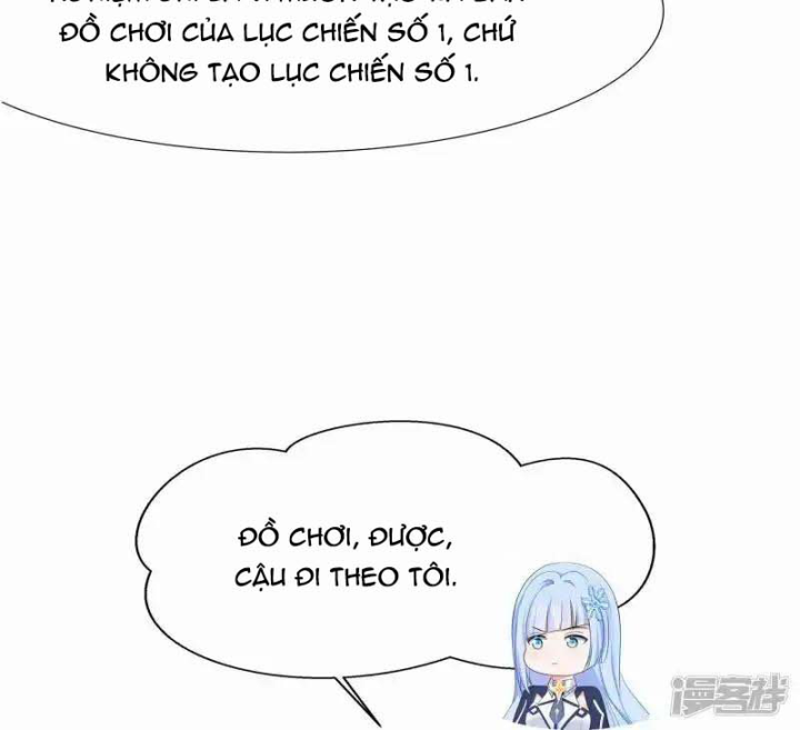 Vô Địch Học Bạ Hệ Thống Chapter 219 - Trang 2