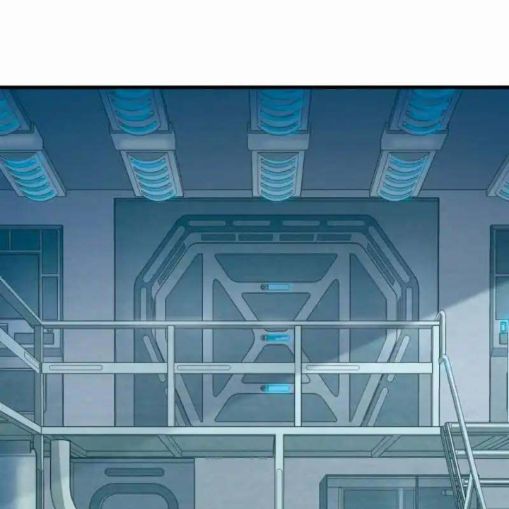 Vô Địch Học Bạ Hệ Thống Chapter 219 - Trang 2