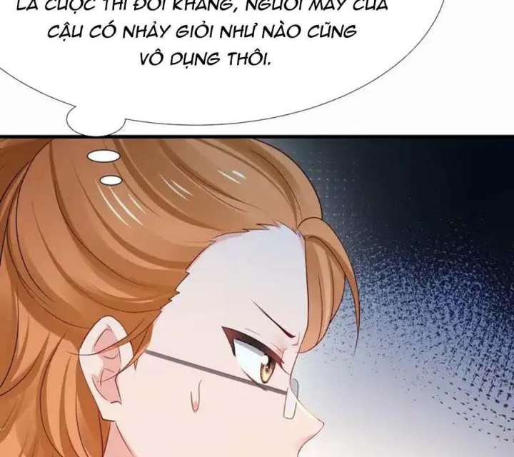 Vô Địch Học Bạ Hệ Thống Chapter 219 - Trang 2