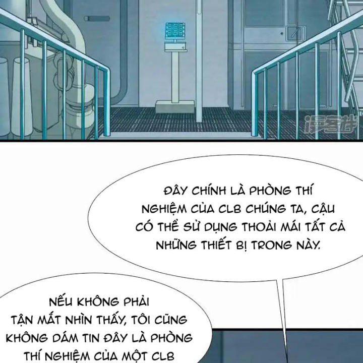 Vô Địch Học Bạ Hệ Thống Chapter 219 - Trang 2