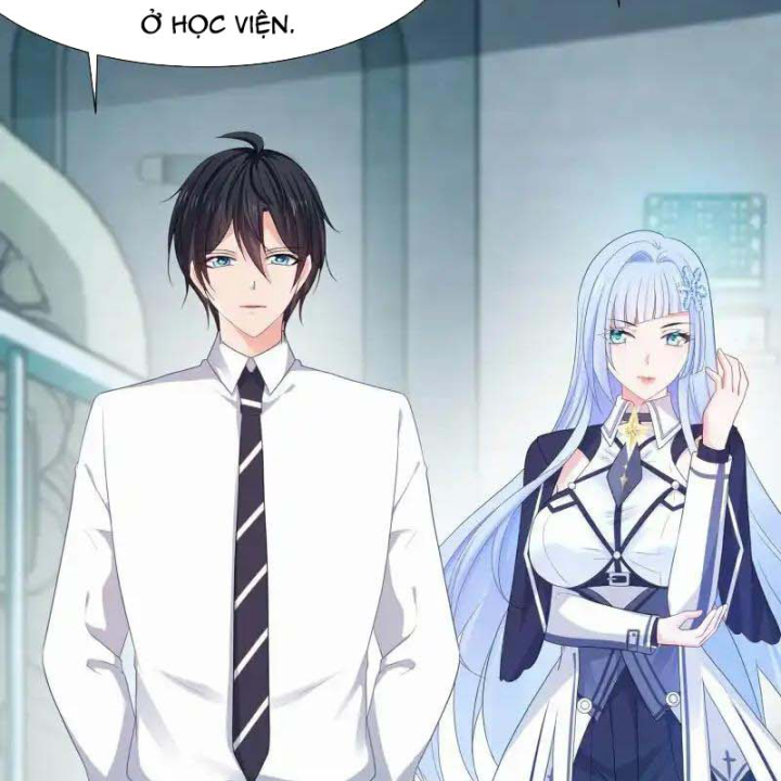 Vô Địch Học Bạ Hệ Thống Chapter 219 - Trang 2