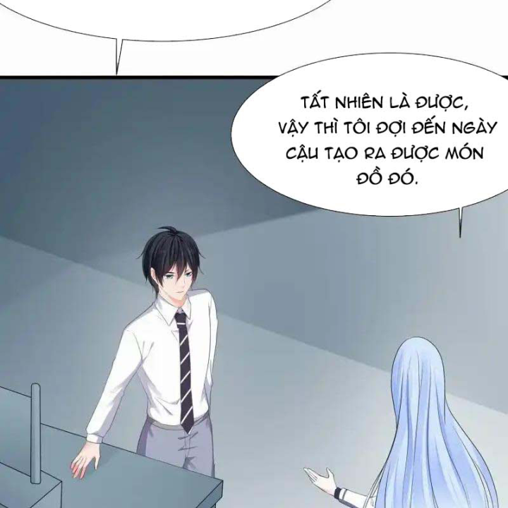 Vô Địch Học Bạ Hệ Thống Chapter 219 - Trang 2