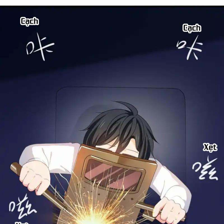 Vô Địch Học Bạ Hệ Thống Chapter 219 - Trang 2