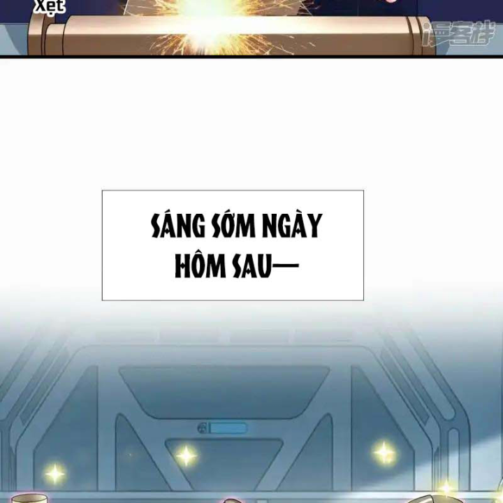 Vô Địch Học Bạ Hệ Thống Chapter 219 - Trang 2