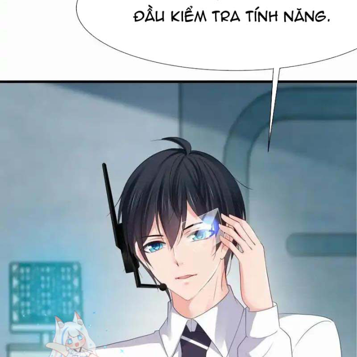 Vô Địch Học Bạ Hệ Thống Chapter 219 - Trang 2