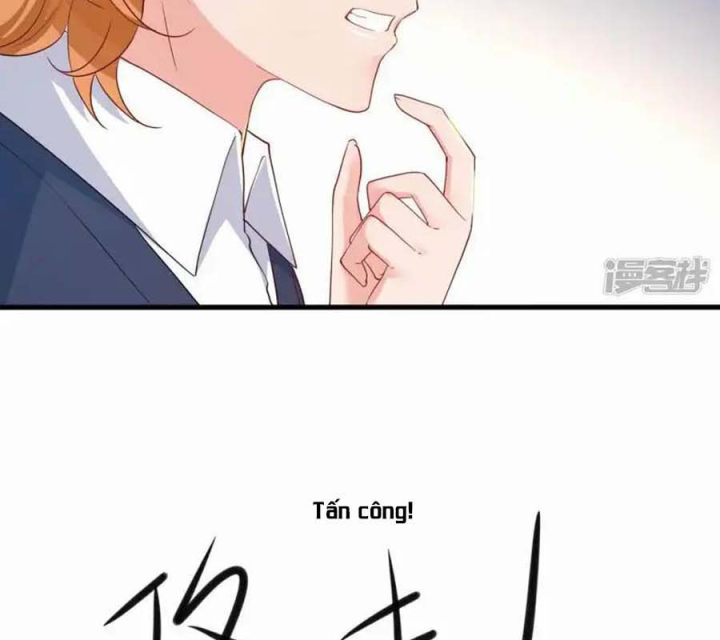 Vô Địch Học Bạ Hệ Thống Chapter 219 - Trang 2