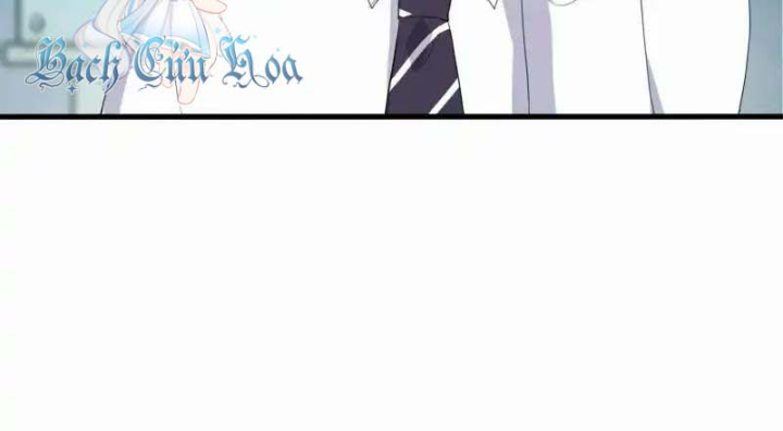 Vô Địch Học Bạ Hệ Thống Chapter 219 - Trang 2