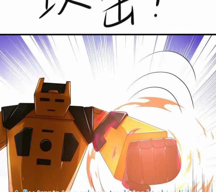 Vô Địch Học Bạ Hệ Thống Chapter 219 - Trang 2