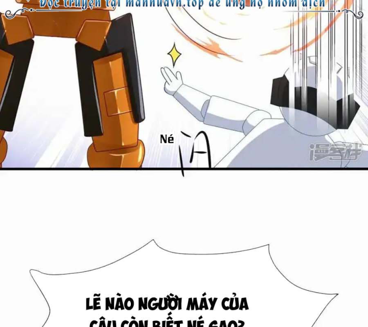 Vô Địch Học Bạ Hệ Thống Chapter 219 - Trang 2