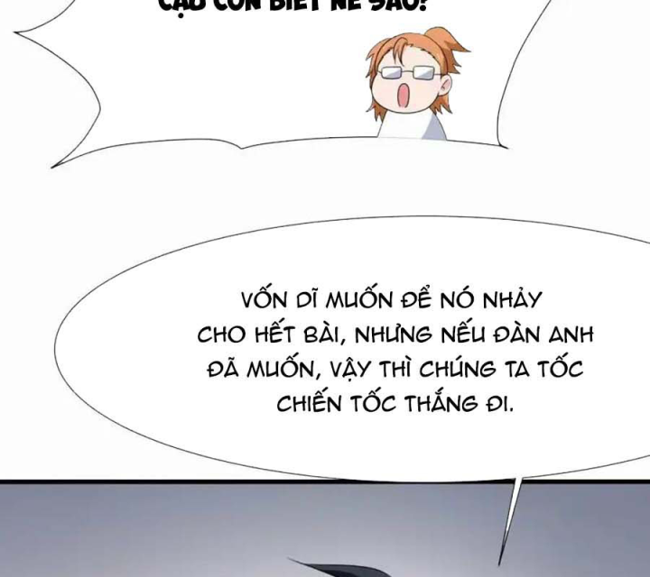 Vô Địch Học Bạ Hệ Thống Chapter 219 - Trang 2