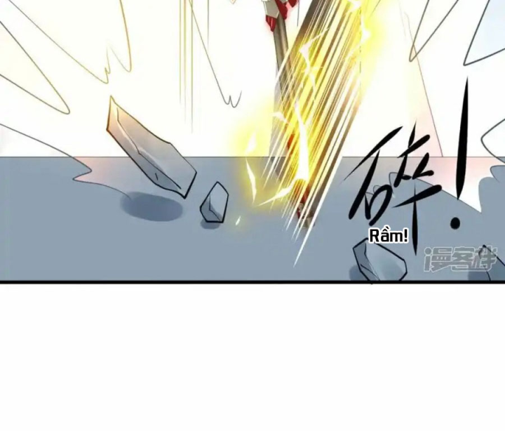 Vô Địch Học Bạ Hệ Thống Chapter 220 - Trang 3