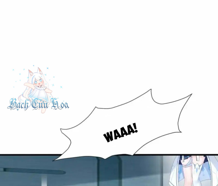 Vô Địch Học Bạ Hệ Thống Chapter 220 - Trang 3