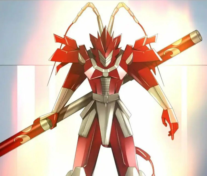 Vô Địch Học Bạ Hệ Thống Chapter 220 - Trang 3