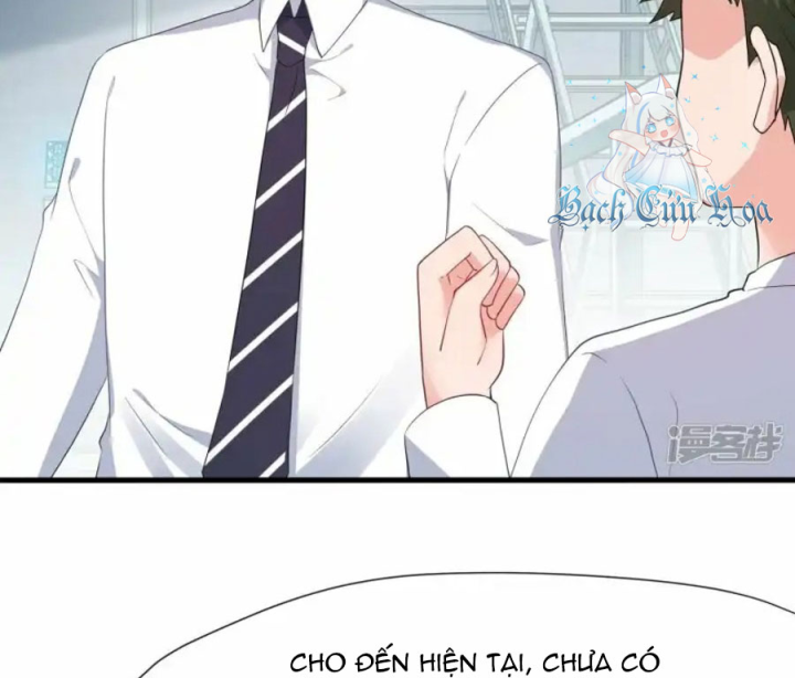 Vô Địch Học Bạ Hệ Thống Chapter 220 - Trang 3