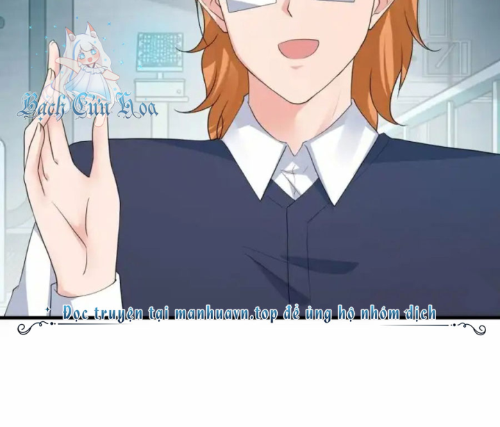 Vô Địch Học Bạ Hệ Thống Chapter 220 - Trang 3